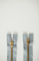 Similar image 20812461