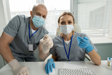 Similar image 20817462