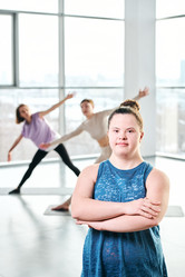 Similar image 20799869