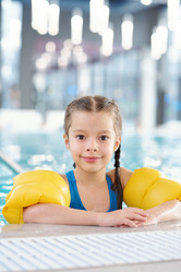 Similar image 20791845