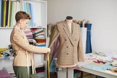 Similar image 20799352