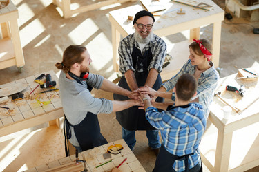 Similar image 20878975