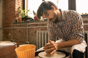 Similar image 20862528