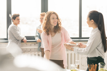 Similar image 20859474