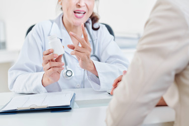 Similar image 20889479