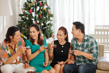 Similar image 20792763