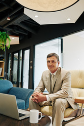 Similar image 20794006