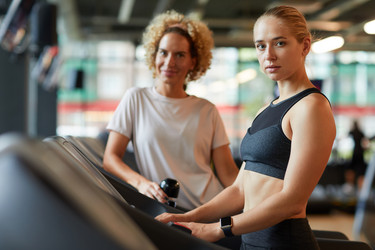 Similar image 20829193