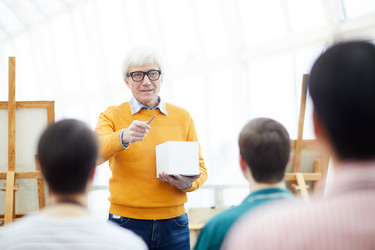 Similar image 20877968