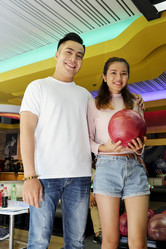 Similar image 20871208