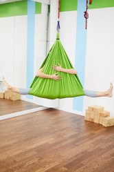 Similar image 20872420