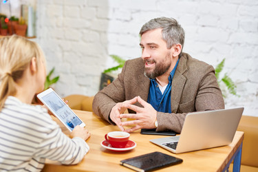 Similar image 20853198