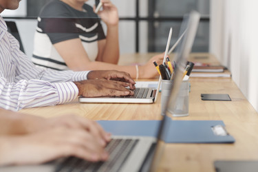 Similar image 20877677