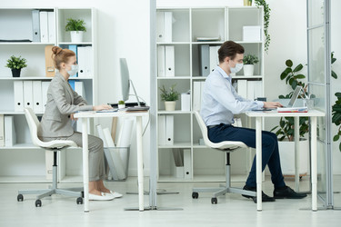 Similar image 20791763