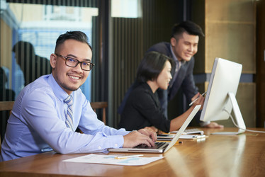 Similar image 20879936