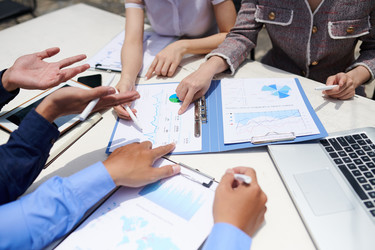 Similar image 20827216