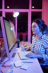 Similar image 20875392