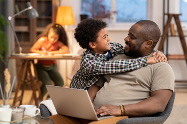 Similar image 20841737