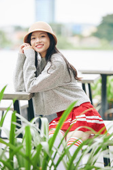 Similar image 20829291