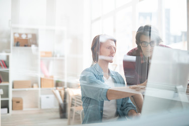 Similar image 20876633