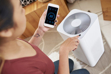 Similar image 20865620