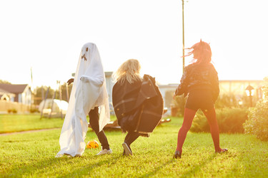 Similar image 20874390