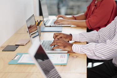 Similar image 20889645