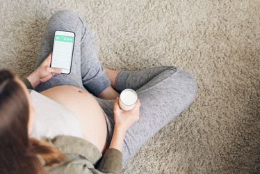 Similar image 20796431