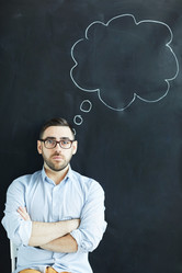 Similar image 20875302