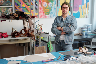 Similar image 20814924