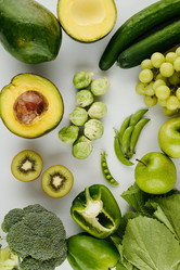 Similar image 20794362