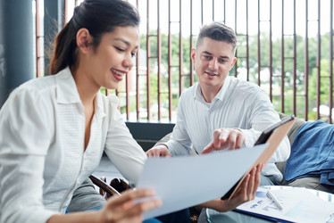 Similar image 20800786