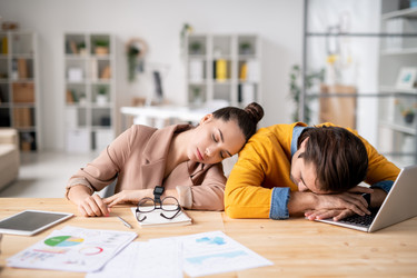 Similar image 20821704