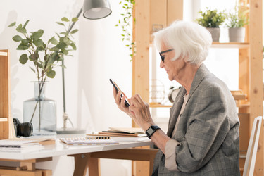 Similar image 20866280