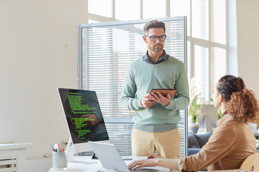 Similar image 20825809