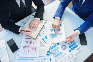 Similar image 20854966