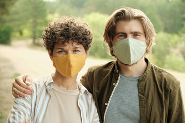 Similar image 20811050