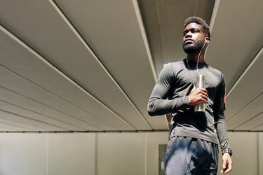 Similar image 20798919