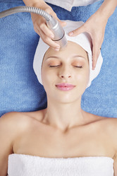 Similar image 20847556