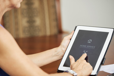 Similar image 20882376