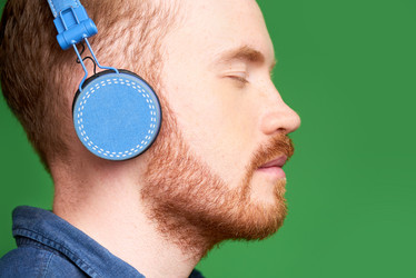 Similar image 20857725