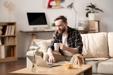 Similar image 20883527