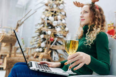 Similar image 20878916