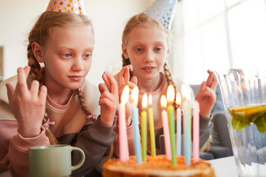 Similar image 20795858