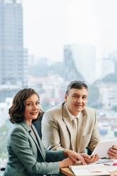 Similar image 20802787