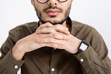 Similar image 20792388