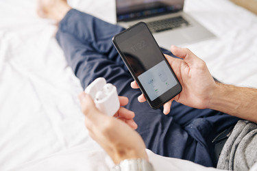 Similar image 20876051