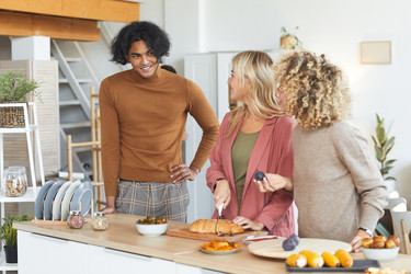 Similar image 20813610