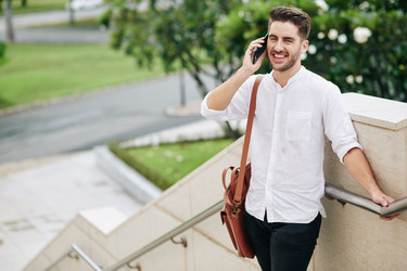 Similar image 20801748