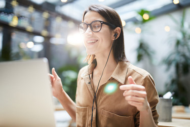 Similar image 20874522